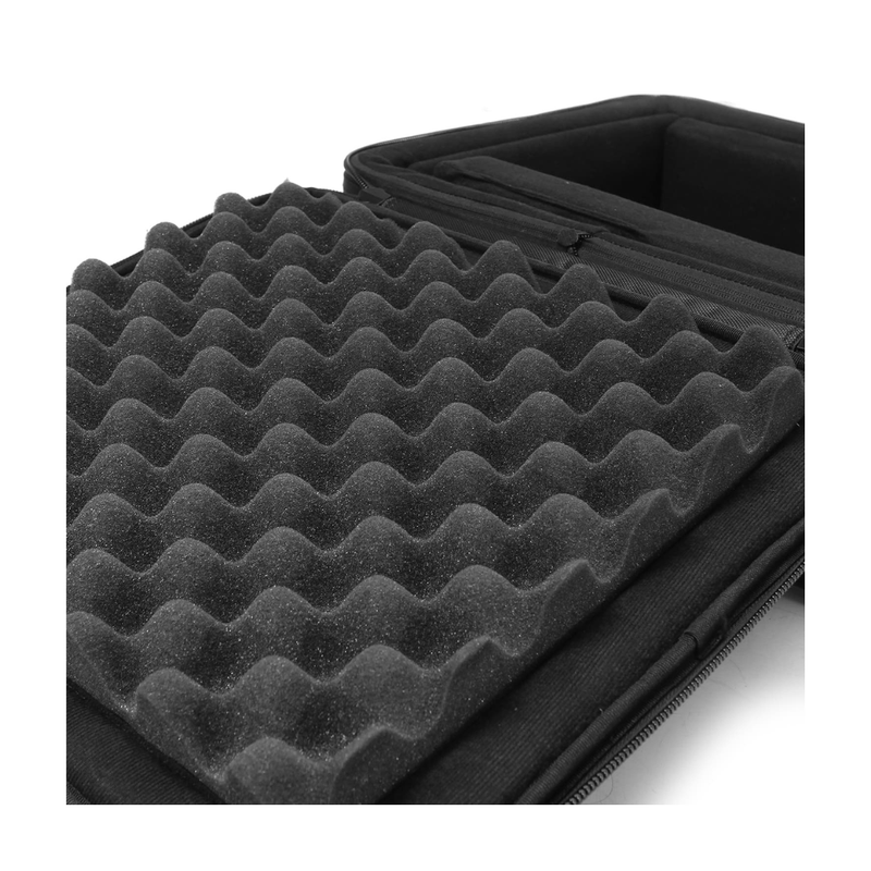 UDG Ultimate CD Player / MixerBag MK2, L - Image 2