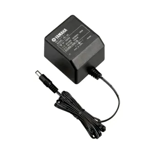 Yamaha PA-3C AC Power Adapter