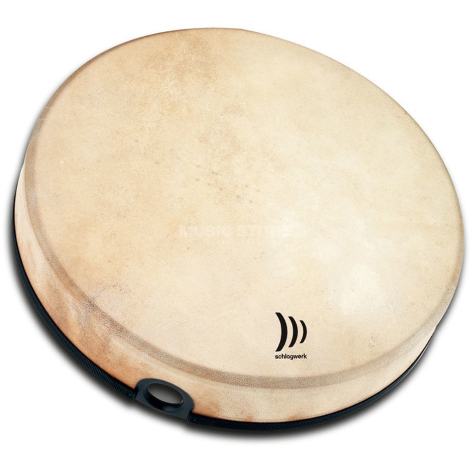 Authentic Sound, Modern Design