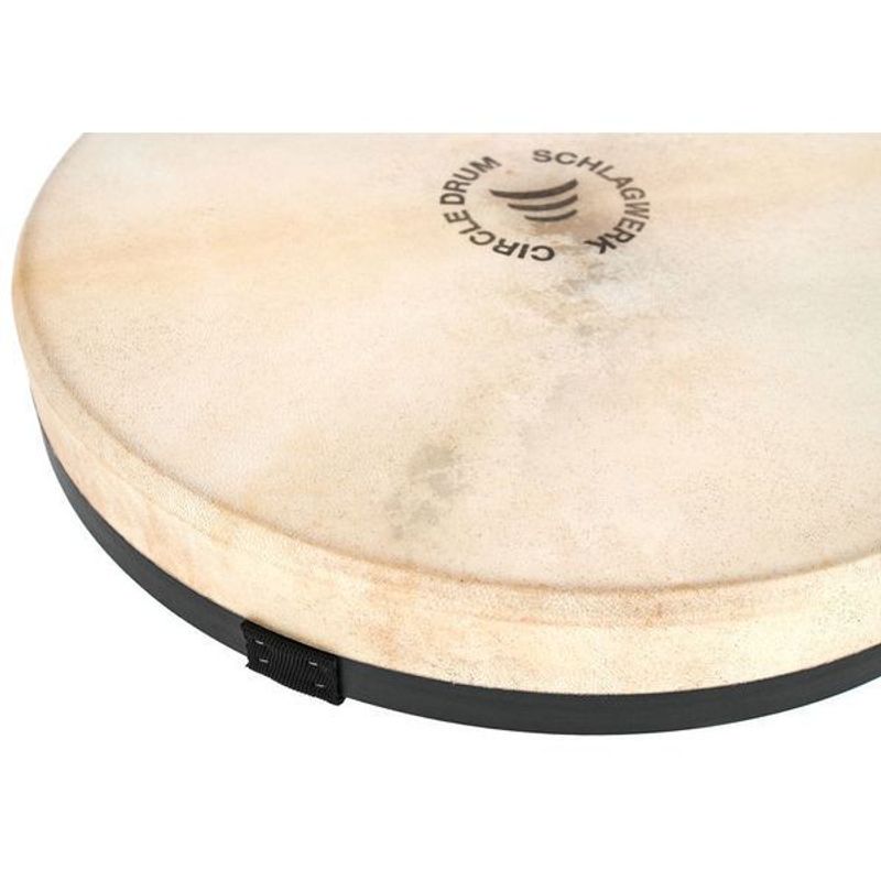 Premium Craftsmanship