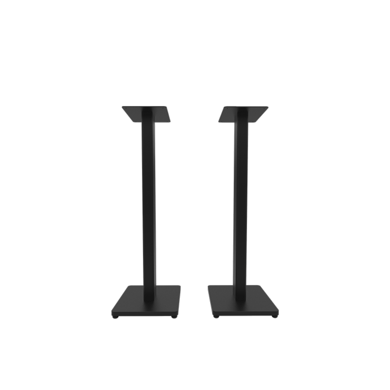 Kanto Audio ST28 Floor Speaker Stand - Image 1