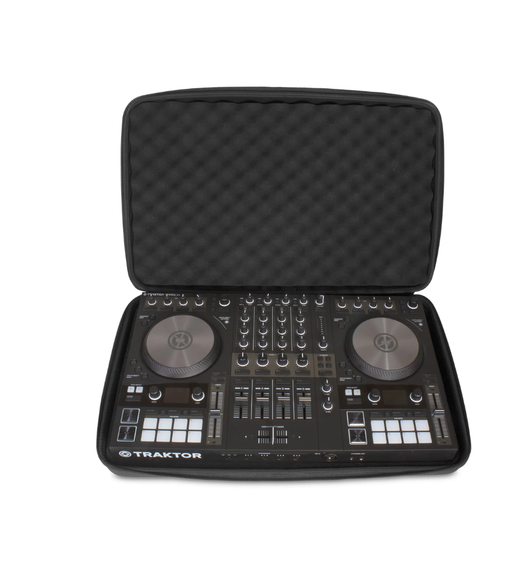 DJ LAB | UDG Creator Controller Hardcase, L, Black