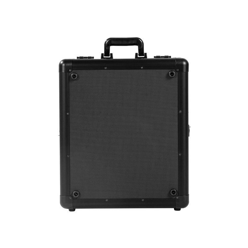 UDG Ultimate Pick Foam Flight Case Multi Format, M, Black - Image 5