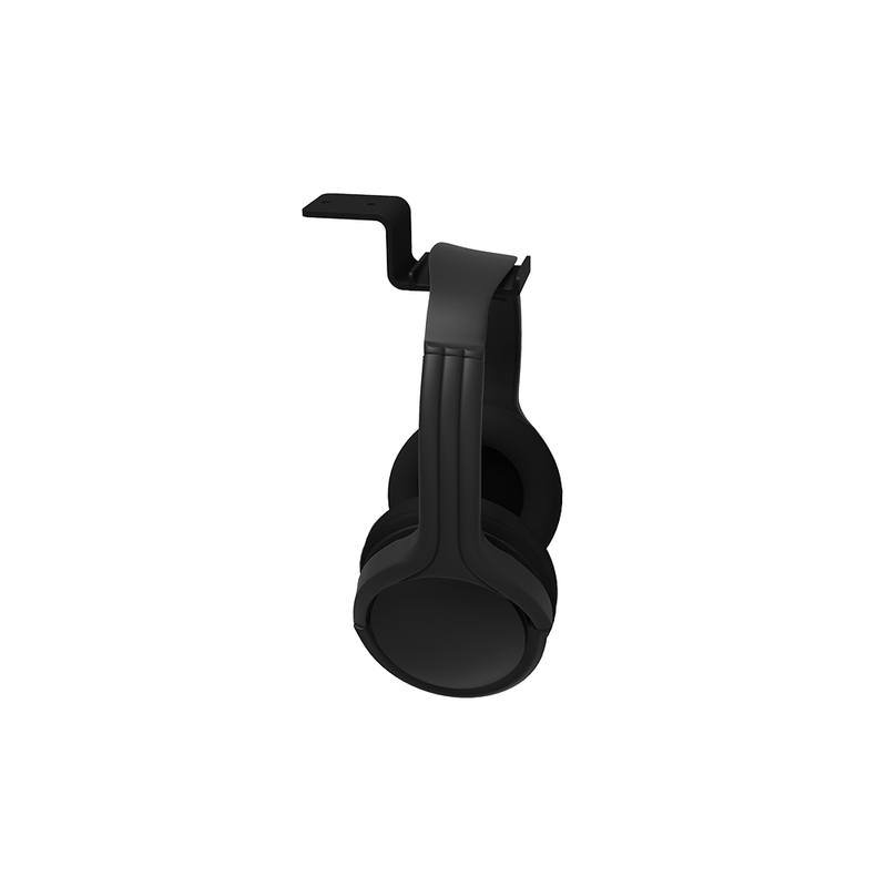 Kanto Audio HH Headphone Hook - Image 3
