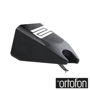 Reloop Concorde Replacement Stylus, Black