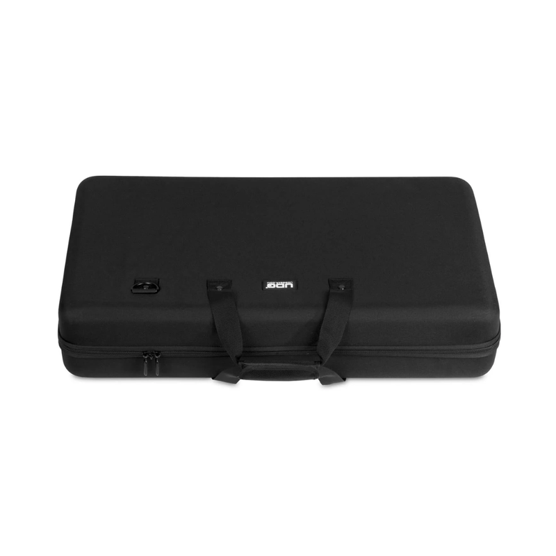UDG Creator Rane One Hardcase, Black - Image 2