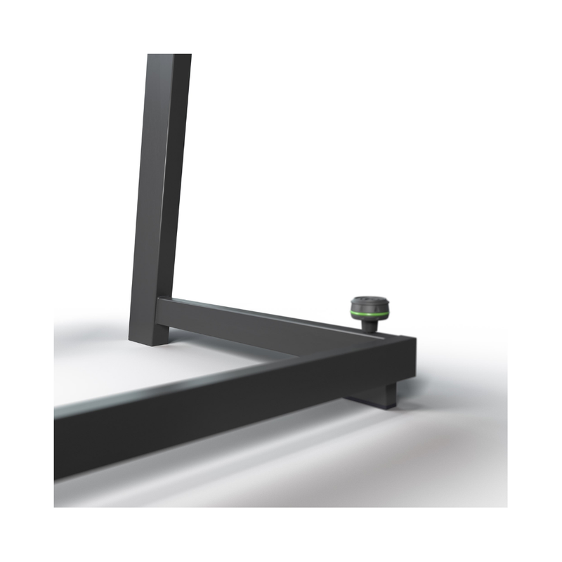 Gravity F T 01 DJ Desk - Image 3