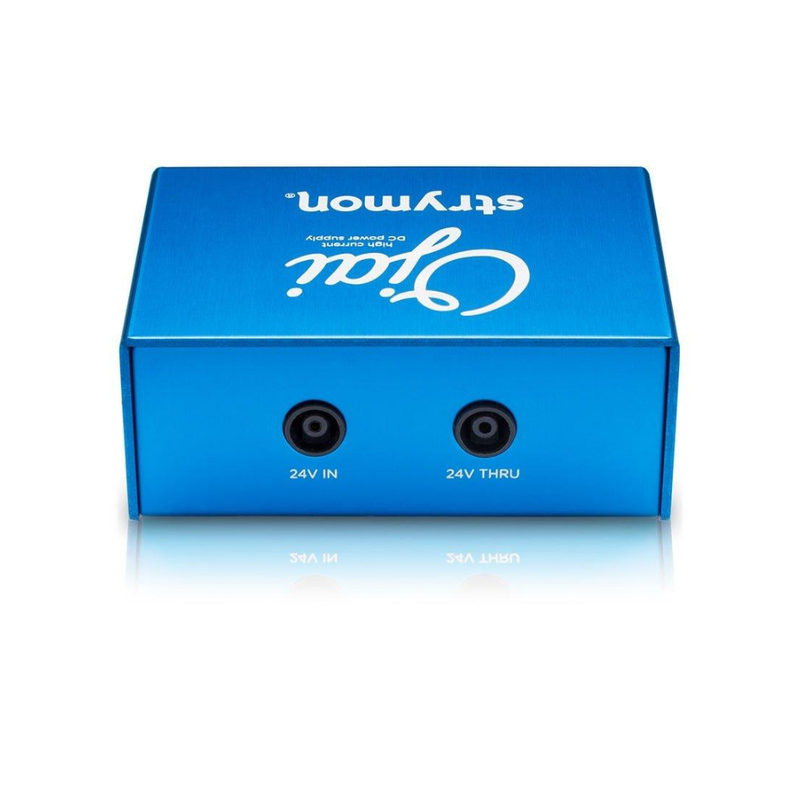 Strymon Ojai Expansion Kit  - Image 2