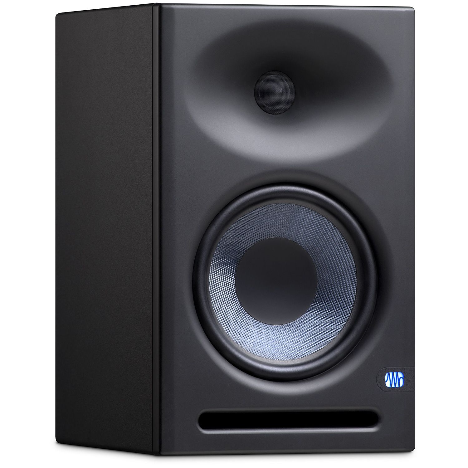 Advanced Acoustic Tuning