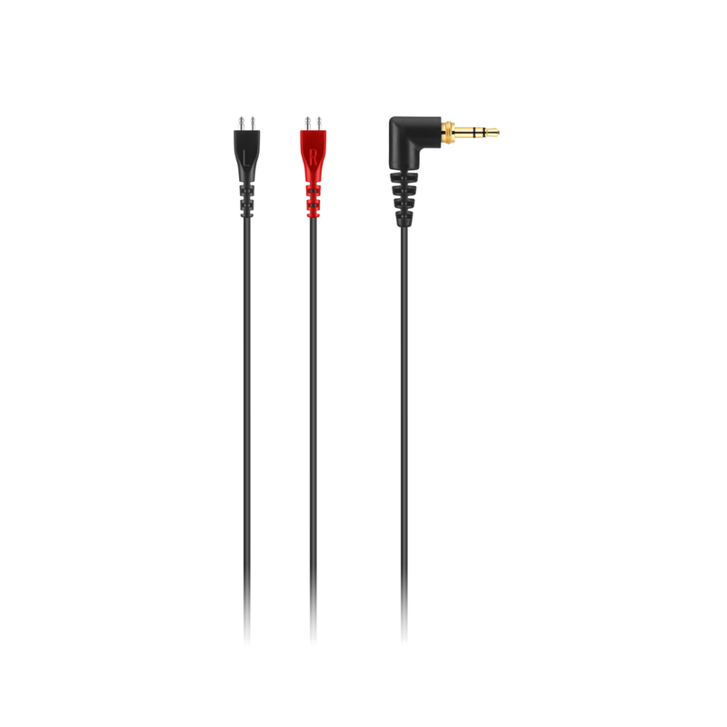 Sennheiser HD-25 PLUS DJ Headphones - Image 2