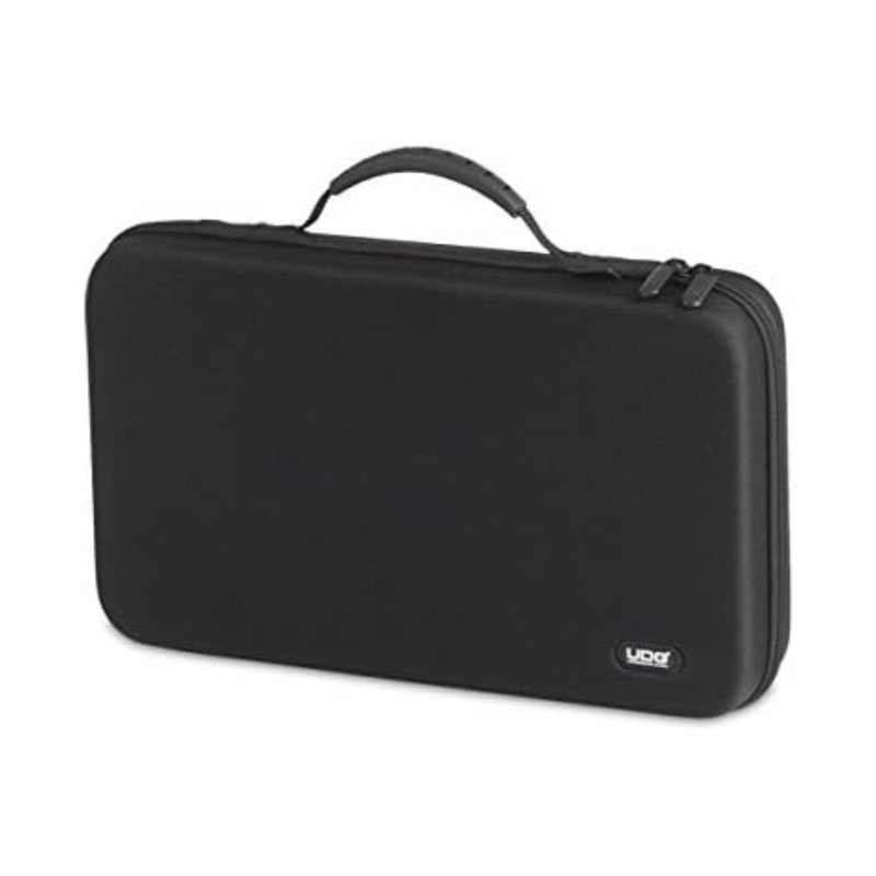 UDG Creator Korg Electribe Hardcase, Black - Image 2