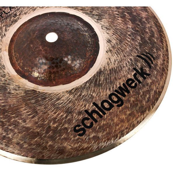 Enhance Your Sound