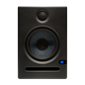 Presonus Eris E5 Two-Way Active 5.25" Studio Monitor