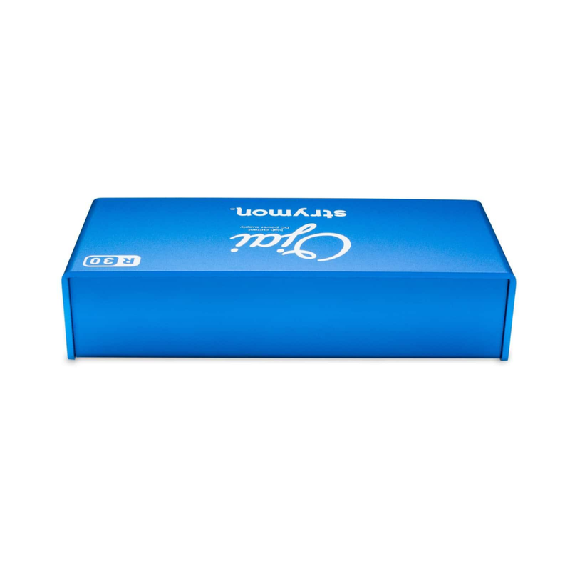 Strymon Ojai R30 Expansion Kit - Image 2