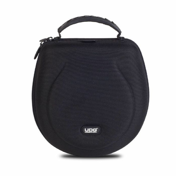 Premium Protection for Your Gear