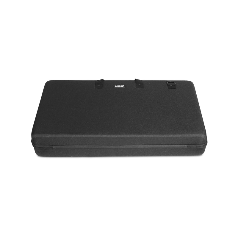 UDG Creator Pioneer XDJ-RX3 Hardcase, Black - Image 5