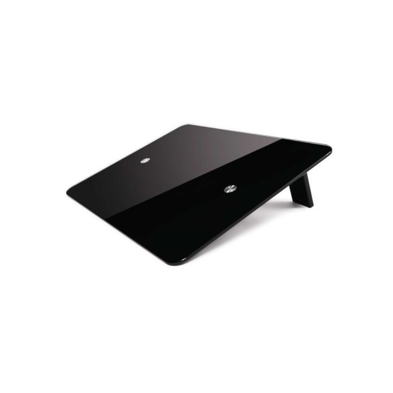Glorious Session Cube XL Laptop Stand - Image 1