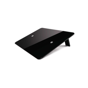 Glorious Session Cube XL Laptop Stand