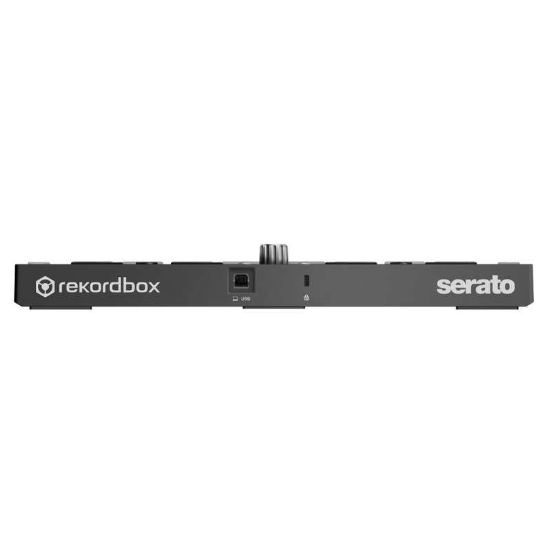 Pioneer DJ DDJ-XP2 Sub Controller for Rekordbox & Serato DJ Pro - Image 2
