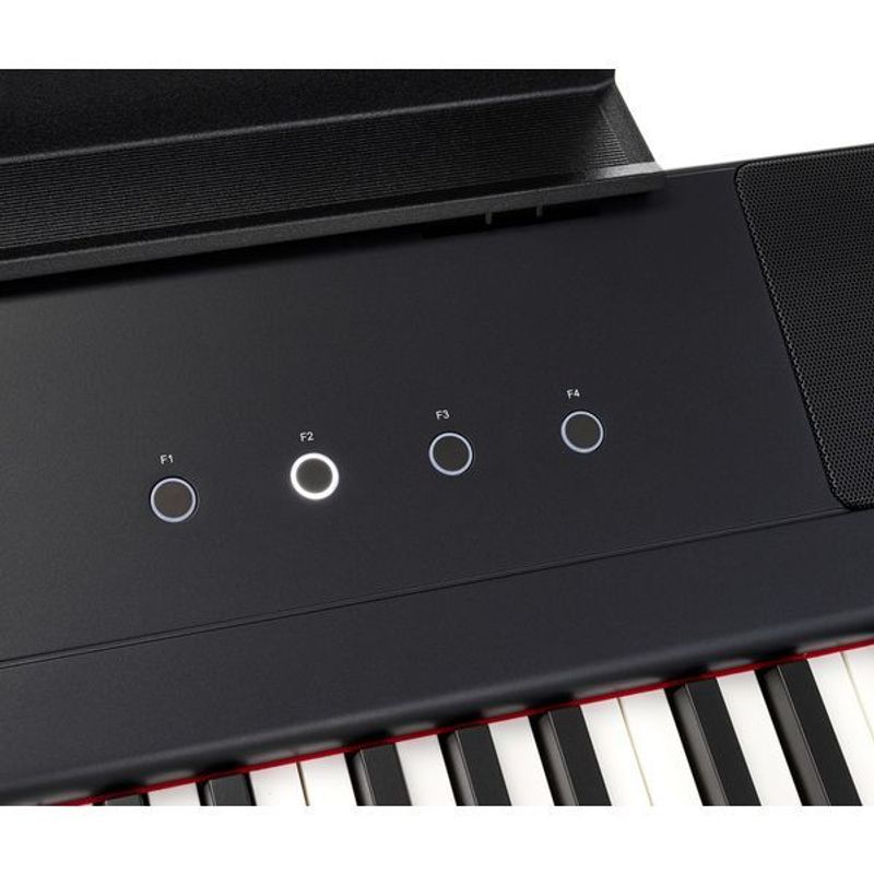 Bluetooth App Integration