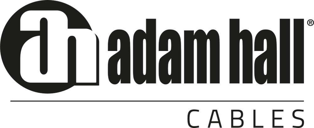 Adam Hall Cables