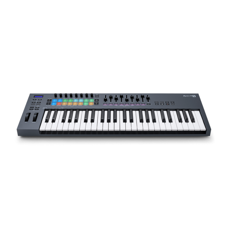 Novation FLkey 49 - Image 1