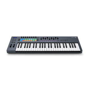 Novation FLkey 49