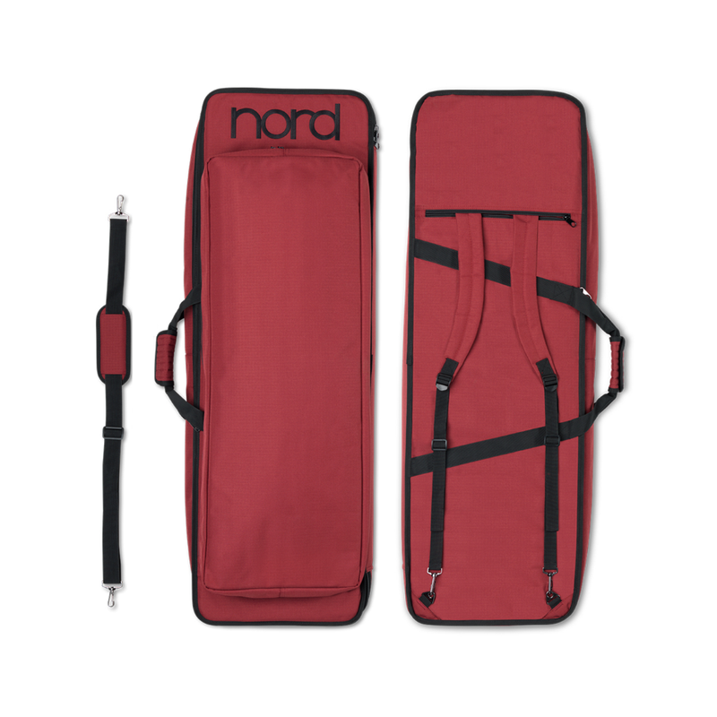 Nord Soft Case Gig Bag for Electro HP - Image 2