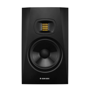 Adam Audio T7V Active Speaker, Black