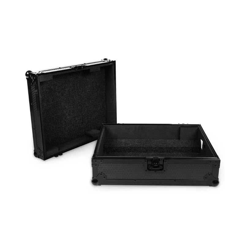 UDG Ultimate Flight Case Pioneer DJM-A9, Black - Image 9
