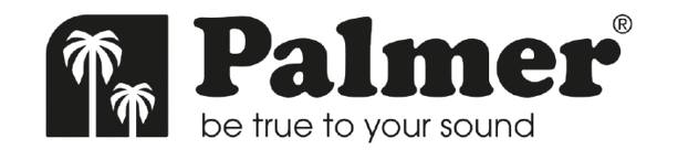 Palmer