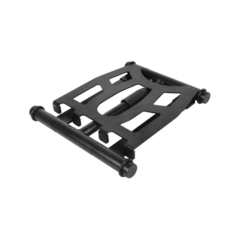 UDG Gear U96111BL Laptop Stand, Black - Image 3
