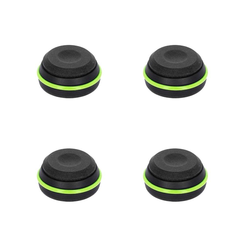 Optimize Your Audio Setup