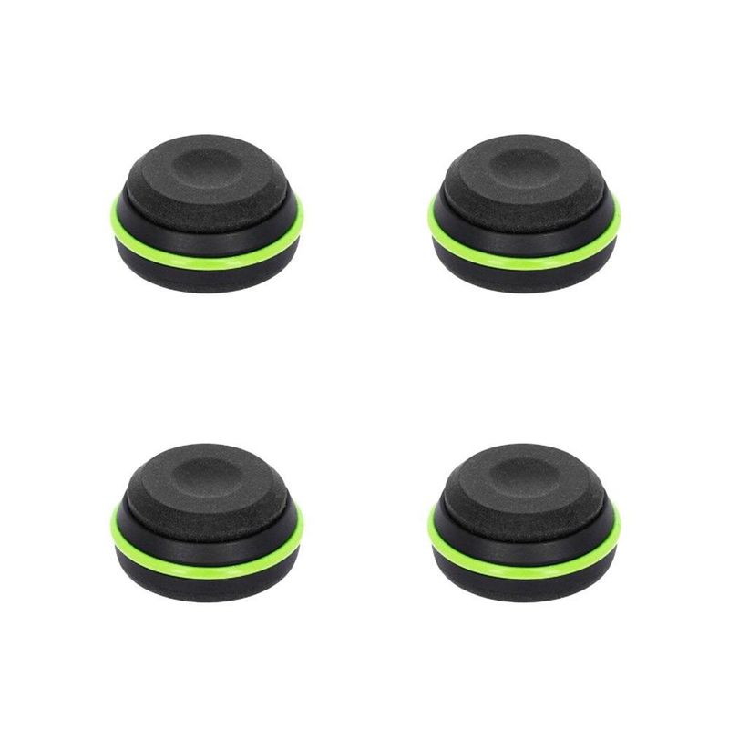 Optimize Your Audio Setup