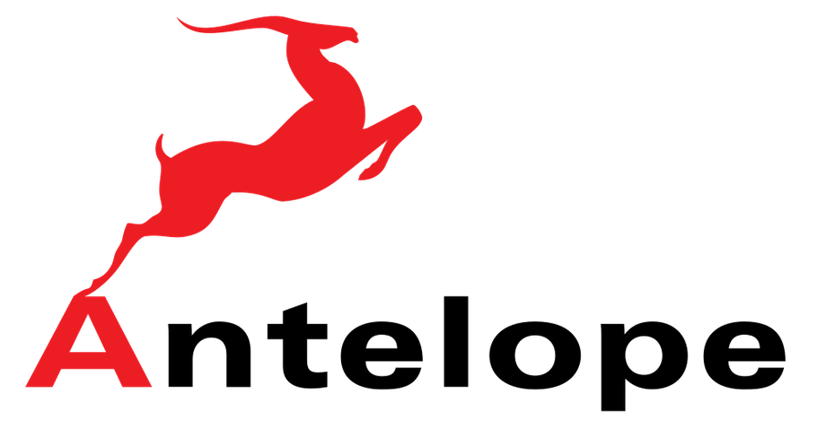 Antelope