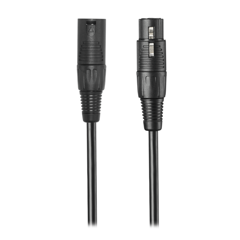Audio-Technica ATR-1500x Unidirectional Dynamic Vocal/Instrument Microphone - Image 2