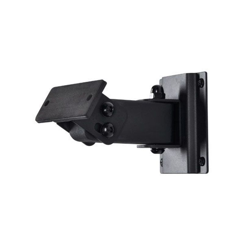 Compact and Versatile Design