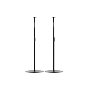 Kanto SLH Headphone Stand