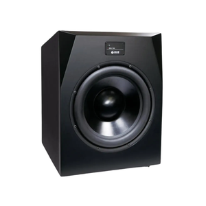 ADAM Audio Sub15 15" Studio Subwoofer