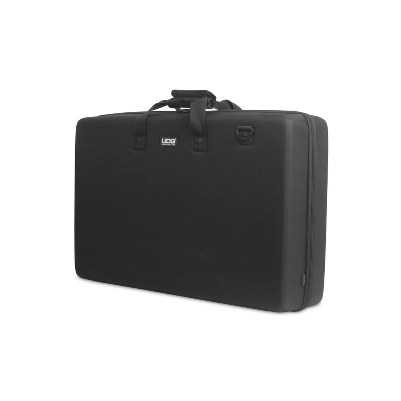 UDG Creator Pioneer DJ DDJ-REV1 Hardcase, Black - Image 3