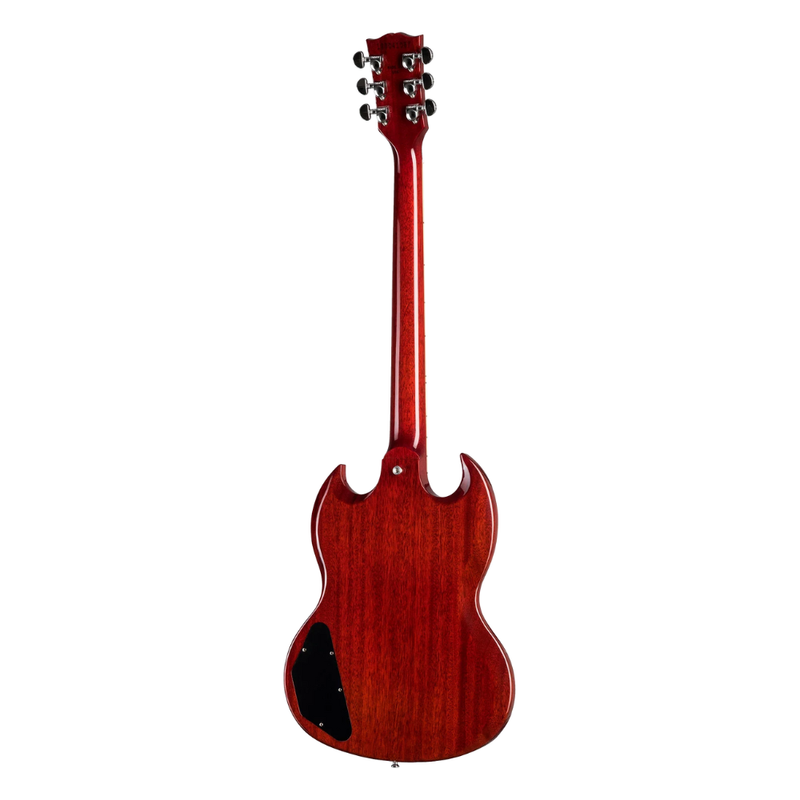 Gibson SG Standard, Heritage Cherry - Image 3