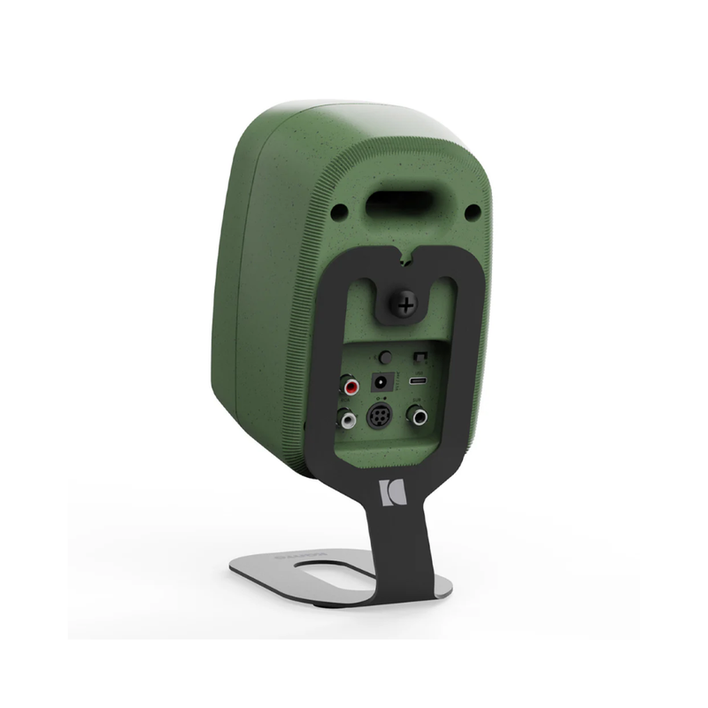 Kanto Audio SU2 Speaker Stand - Image 4