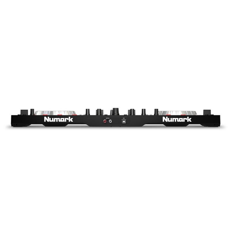 Numark Mixtrack Platinum - Image 2