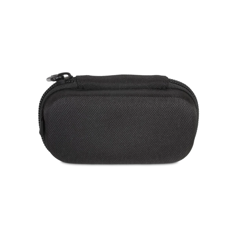 UDG Creator Portable Fader Hardcase, S, Black - Image 2