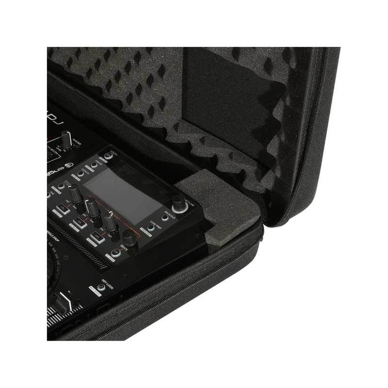 UDG Creator Denon MCX8000 / Roland 808 Hardcase, Black - Image 2