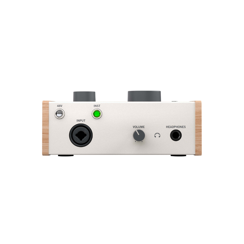 Universal Audio VOLT176 Studio Interface - Image 3