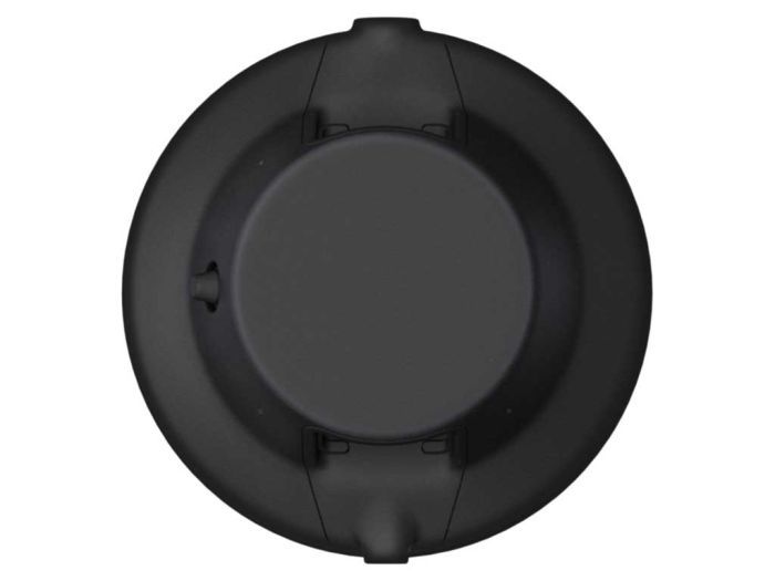 Studio-Grade Sound for Every Use