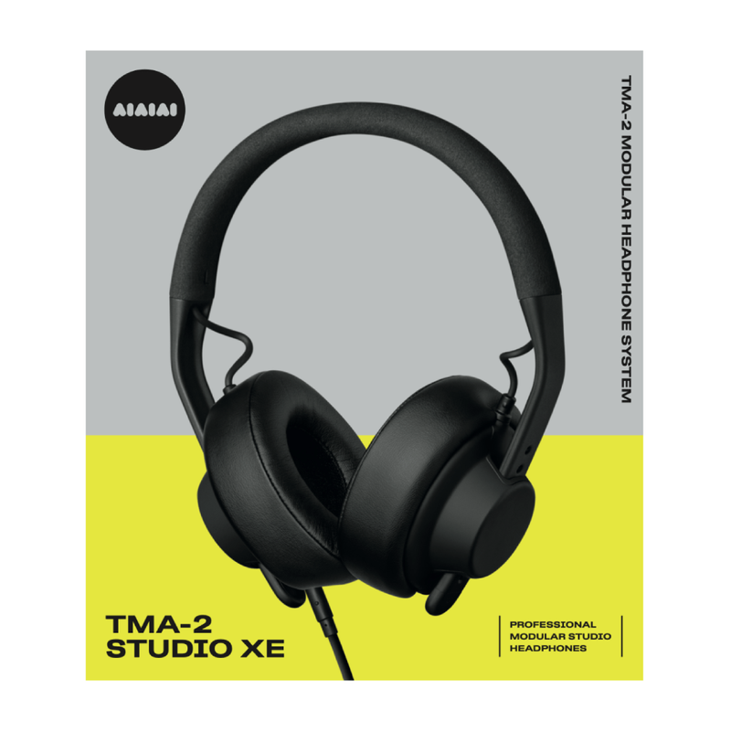 Built for Performance