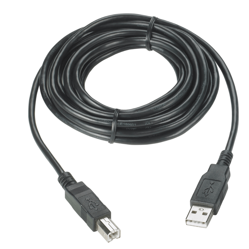 Audio-Technica AT-2020-USB+ Cardioid Condenser USB Microphone - Image 4
