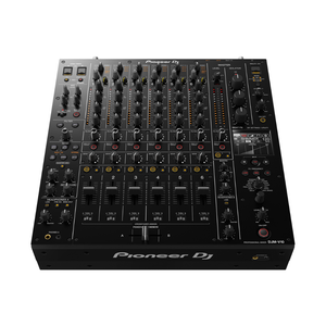 DJ LAB | Pioneer DJ DJM-V10-LF